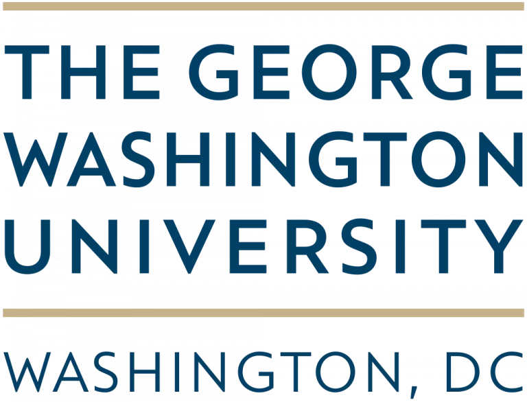 1024px-George_Washington_University_wordmark.svg