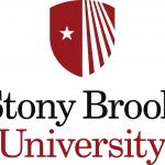1024px-Stony_Brook_U_logo_vertical.svg