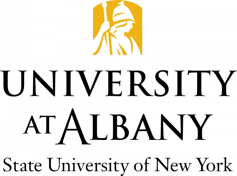 1024px-University_at_Albany,_SUNY_logo.svg