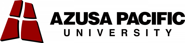 1280px-Azusa_Pacific_University_logo.svg