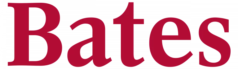 1280px-Bates_College_wordmark.svg