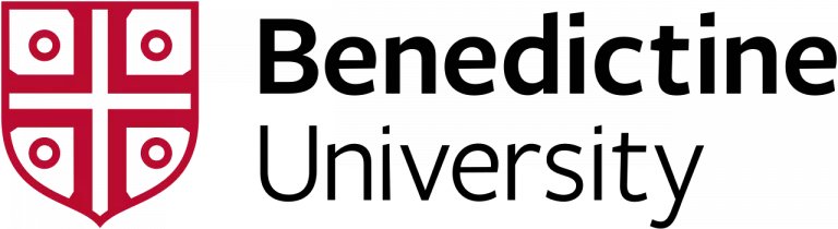 1280px-Benedictine_University_logo.svg