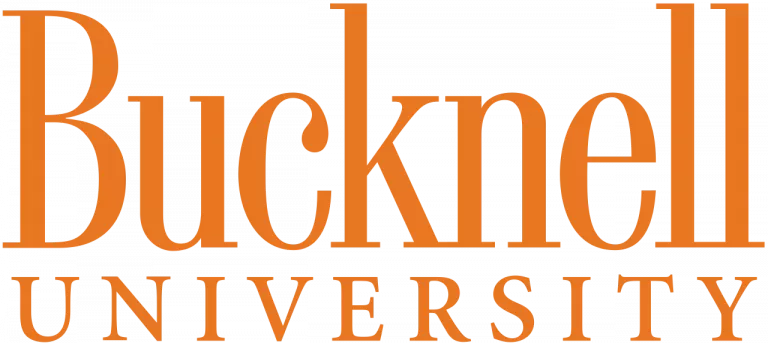 1280px-Bucknell_University_logo.svg