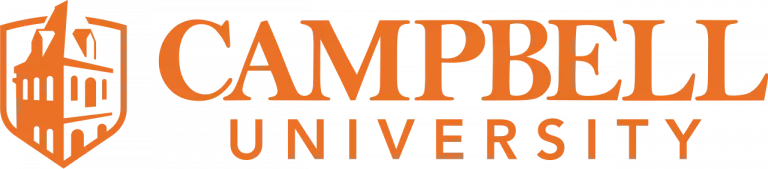 1280px-Campbell_University_logo.svg