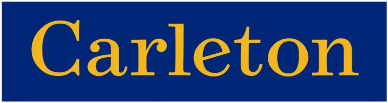 1280px-Carleton_College_wordmark.svg