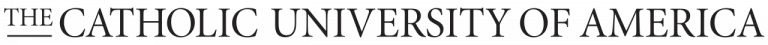 1280px-Catholic_University_Wordmark.svg