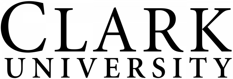 1280px-Clark_University_wordmark.svg