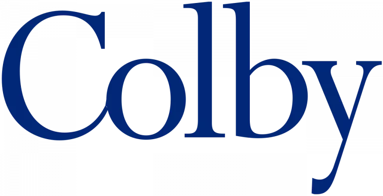 1280px-Colby_College_logo.svg