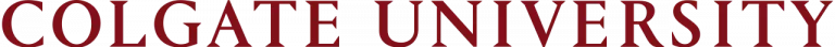 1280px-Colgate_University_Wordmark_2018.svg