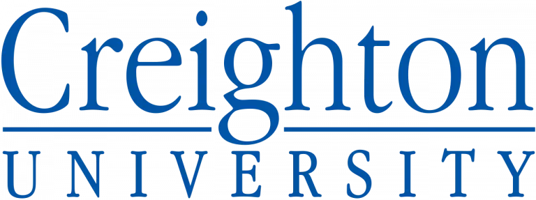 1280px-Creighton_University_logo.svg