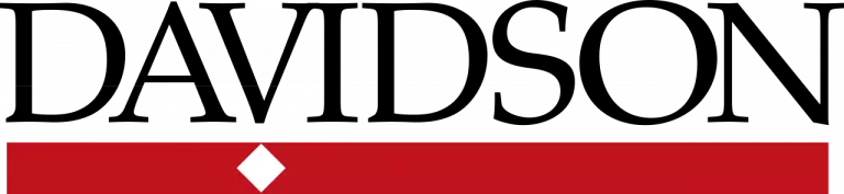 1280px-Davidson_College_logo.svg
