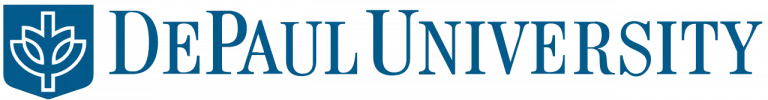 1280px-Depaul_U_Logo.svg