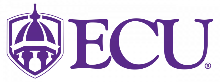 1280px-East_Carolina_University.svg