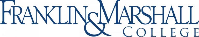 1280px-Franklin_&_Marshall_College_Logo_Horizontal.svg
