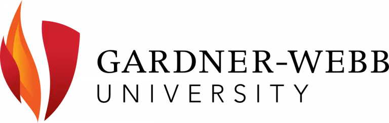 1280px-Gardner-Webb_University_logo.svg