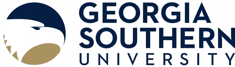 1280px-Georgia_Southern_University_logo.svg
