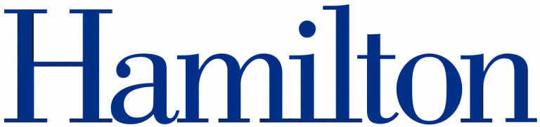 1280px-Hamilton_College_logo.svg