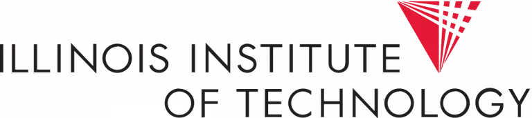 1280px-Illinois_Institute_of_Technology_(emblem).svg