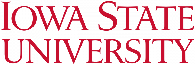 1280px-Iowa_State_University_wordmark.svg
