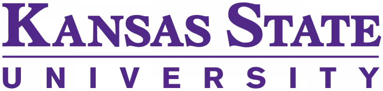 1280px-Kansas_State_University_wordmark.svg
