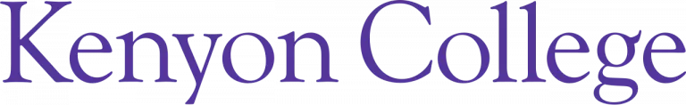 1280px-Kenyon_College_wordmark.svg