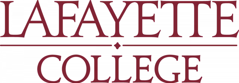 1280px-Lafayette_College_wordmark