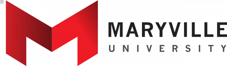 1280px-Maryville_University.svg