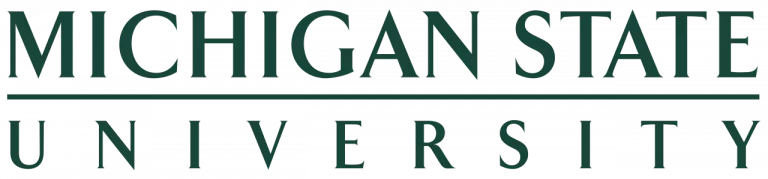 1280px-Michigan_State_University_wordmark.svg