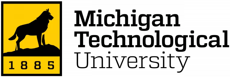 1280px-Michigan_Technological_University_logo.svg