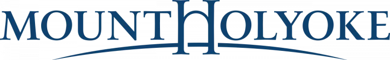 1280px-Mount_Holyoke_College_logo.svg