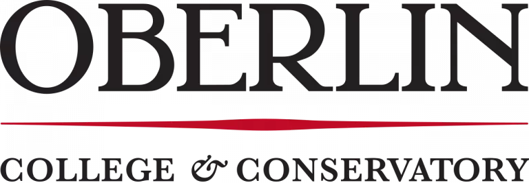 1280px-Oberlin_College_logo.svg