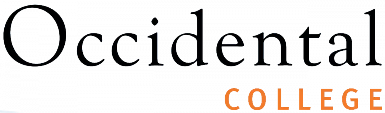 1280px-Occidental_College_Word_Colors_Logo.svg