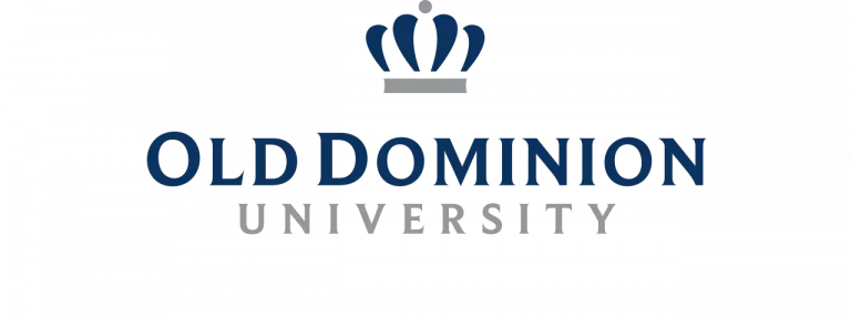1280px-Old_Dominion_University.svg