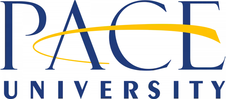 1280px-Pace_University_Logo.svg