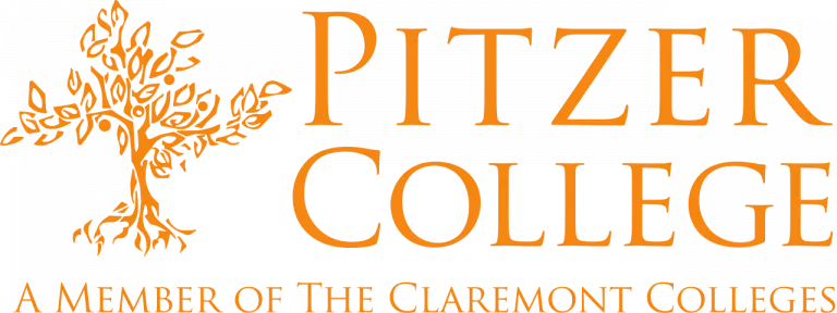 1280px-Pitzer_College_logo.svg
