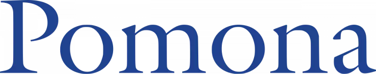 1280px-Pomona_College_logo.svg