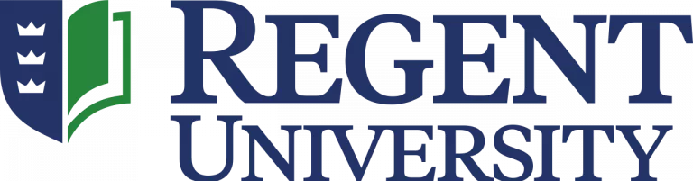 1280px-Regent_University.svg