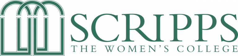 1280px-Scripps_College_logo.svg