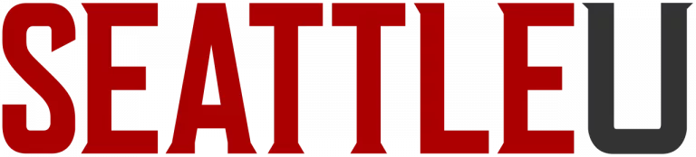 1280px-Seattle_University_logo.svg