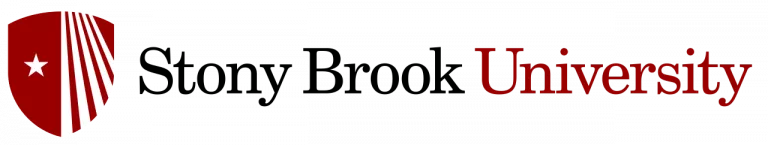 1280px-Stony_Brook_U_logo_horizontal.svg