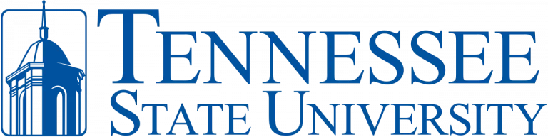 1280px-Tennessee_State_University_logo.svg