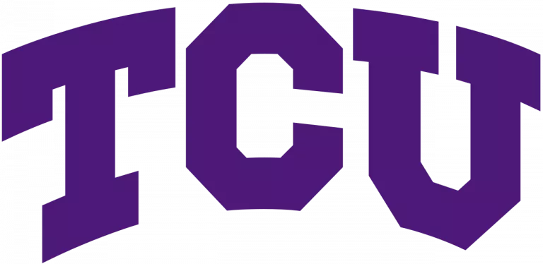 1280px-Texas_Christian_University_wordmark.svg