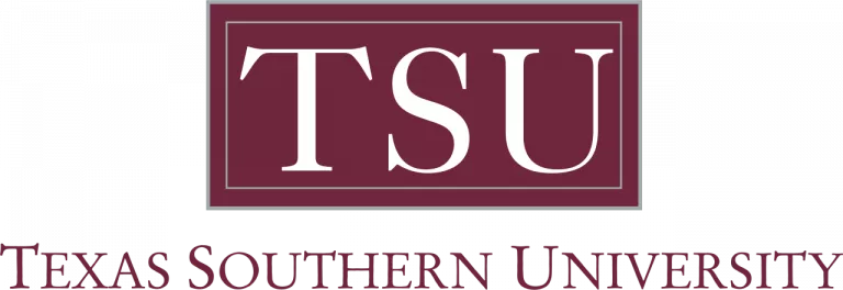 1280px-Texas_Southern_University_wordmark.svg