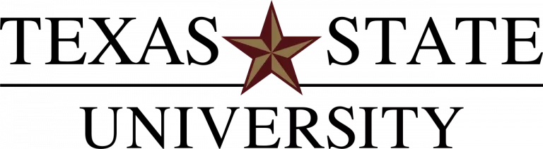 1280px-Texas_State_University_logo.svg