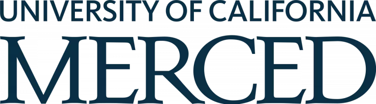 1280px-UC_Merced_logo.svg