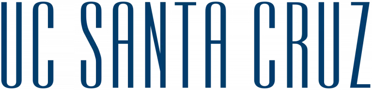 1280px-UC_Santa_Cruz_logo.svg
