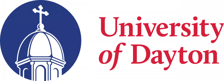 1280px-University_of_Dayton.svg