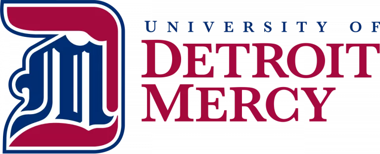 1280px-University_of_Detroit_Mercy_new_logo.svg