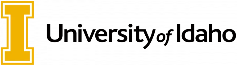 1280px-University_of_Idaho_logo.svg