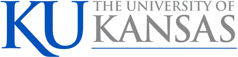 1280px-University_of_Kansas_wordmark.svg